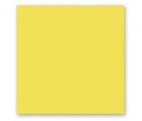 Фетр листовий Folia Hobby Craft Felt, 20x30 см, № 14 Banana yellow Бананово-жовтий