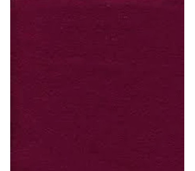Фетр листовой Folia Hobby Craft Felt, 20x30 см, № 22 Dark red Бордовый