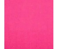 Фетр листовой Folia Hobby Craft Felt, 20x30 см, № 23 Pink Фуксия