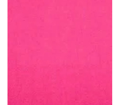 Фетр листовой Folia Hobby Craft Felt, 20x30 см, № 23 Pink Фуксия