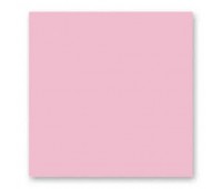 Фетр листовой Folia Hobby Craft Felt, 20x30 см, № 26 Light pink Светло-розовый