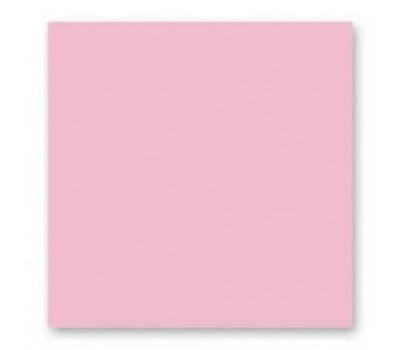 Фетр листовий Folia Hobby Craft Felt, 20x30 см, № 26 Світло-рожевий