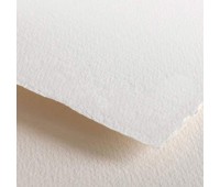 Акварельная бумага Arches горячей прессовки Arches Hot Pressed 300 гр, 56x76 см