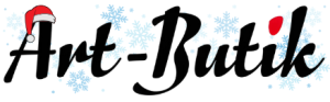ART-BUTIK Художній Магазин