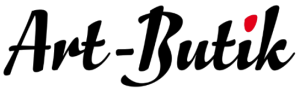 ART-BUTIK Художній Магазин