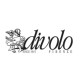 Divolo
