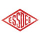 ESSDEE