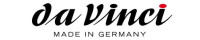 Davinci