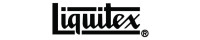 Liquitex