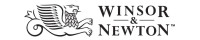 Winsor Newton