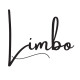 Limbo Limbo