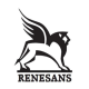 Renesans