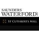 Saunders Waterford