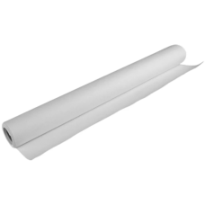 Холст в рулоне хлопок Lefranc Canvas Roll, 100% Cotton, 1,5х10 метров