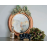 Краска-спрей для создания зеркального эффекта Cadence Mirror effect, 150 мл