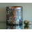 Краска-спрей для создания зеркального эффекта Cadence Mirror effect, 150 мл