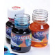 Акварельні фарби Renesans LIQUAREL Акварельні фарби Renesans LIQUAREL