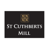 St Cuthberts Mill St Cuthberts Mill