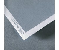 Бумага для пастели Canson Mi-Teintes TOUCH 350 гр, 50x65 см, 490 Light blue (Светло синий)