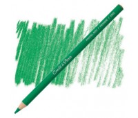Пастельный карандаш ContePastel Pencil, №002 Dark green Темно-зелений арт 500149