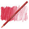 Пастельный карандаш Conte Pastel Pencil, №003 Vermilion Вермилион