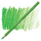 Карандаш пастельный Conte Pastel Pencil, № 008 Light green Светло-зеленый