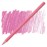 Пастельний олівець Conte Pastel Pencil, № 011 Pink Рожевий