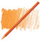 Карандаш пастельный Conte Pastel Pencil, № 012 Orange Оранжевый