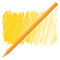 Карандаш пастельный Conte Pastel Pencil, № 014 Gold yellow Желтое золото