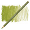 Пастельный карандаш Conte Pastel Pencil, №016 Olive green Оливковый