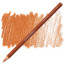 Карандаш пастельный Conte Pastel Pencil, № 018 Raw sienna Сиена