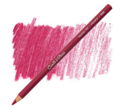Карандаш пастельный Conte Pastel Pencil, № 019 Purple Фиолетовый