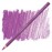 Пастельний олівець Conte Pastel Pencil, № 026 Red violet Червоно-фіолетовий