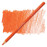 Пастельний олівець Conte Pastel Pencil, № 028 Scarlet Червоний