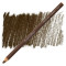 Пастельный карандаш Conte Pastel Pencil, №032 Umber Темно-коричневый