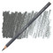 Карандаш пастельный Conte Pastel Pencil, № 033 Dark grey Темно-серый