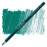 Пастельний олівець Conte Pastel Pencil, № 034 Emerald green Смарагдово-зелений
