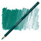 Карандаш пастельный Conte Pastel Pencil, № 034 Emerald green Изумрудно-зеленый