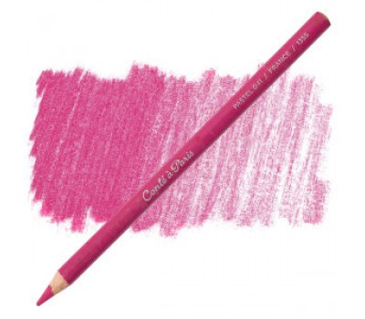Пастельний олівець Conte Pastel Pencil, №041 Cyclamen Цикламен