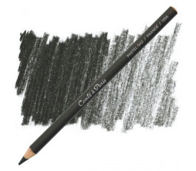 Пастельный карандаш Conte Pastel Pencil, №042 Sepia Сепия
