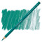 Карандаш пастельный Conte Pastel Pencil, № 043 Prussian green Прусский зеленый