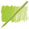 Карандаш пастельный Conte Pastel Pencil, № 044 St-Michael green Санкт-Майкл зеленый