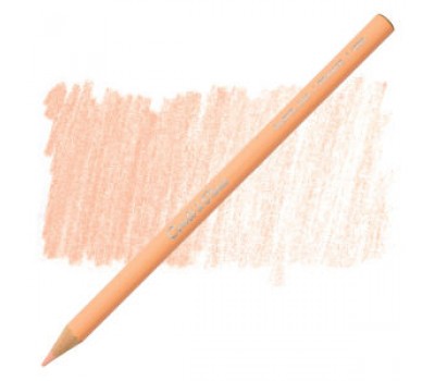Пастельний олівець Conte Pastel Pencil, № 048 Flesh Натуральний