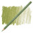 Пастельний олівець Conte Pastel Pencil, № 051 Green grey Серо-зелений