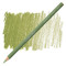 Карандаш пастельный Conte Pastel Pencil, № 051 Green grey Cеро-зеленый