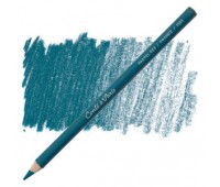 Пастельний олівець Conte Pastel Pencil , №053 Payne's grey Сірий Пейн