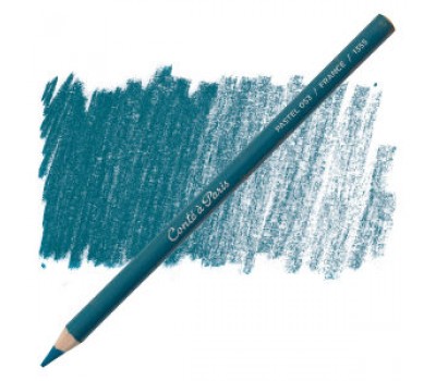 Пастельний олівець Conte Pastel Pencil , №053 Payne's grey Сірий Пейн