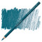 Пастельный карандаш Conte Pastel Pencil, №053 Payne's grey Серый Пейн