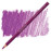 Пастельний олівець Conte Pastel Pencil, № 055 Persian violet Перський фіолетовий