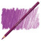 Карандаш пастельный Conte Pastel Pencil, № 055 Persian violet Персидский фиолетовый